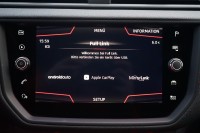 Seat Arona 1.0 TSI DSG FR