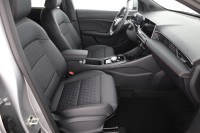 MG MG3 1.5 Hybrid Luxury Aut.