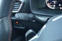 Cupra Leon ST 1.5TSI DSG
