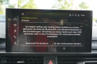 Audi A4 Avant 35 2.0 TDI advanced