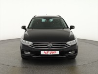 VW Passat Variant 1.5 TSI DSG Business