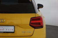 Audi Q2 30 TFSI s-tronic Sport