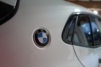 BMW X2 xDrive 20d Advantage Plus