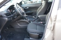 Fiat Tipo Kombi 1.4 T-Jet