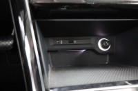 VW Touran 1.8 TSI DSG R-Line
