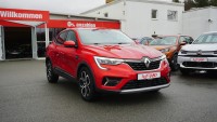 Renault Arkana 1.3 TCE Intens