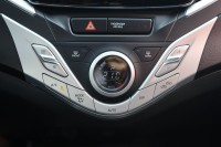 Suzuki Baleno 1.0 Comfort