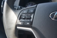 Hyundai Tucson 1.6 Advantage