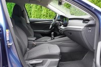 Skoda Octavia Combi 1.5 TSI