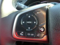 Honda Civic 1.0 Elegance