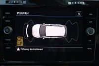 VW Golf VII Variant 1.0 TSI IQ.DRIVE