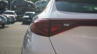 Cupra Formentor 1.5 DSG