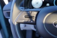 Hyundai i20 1.2