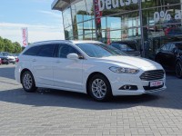 Ford Mondeo Turnier 1.5 EcoBoost Business