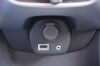 Toyota Aygo AYGO 1.0 x-play Team D