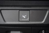 Dacia Sandero Stepway 1.0 TCe 90