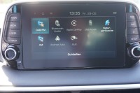 Hyundai Tucson 1.6 T-GDI 4WD