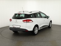 Renault Clio Grandtour 0.9 TCe Business Edition