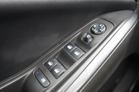 Opel Grandland 1.2 Ultimate