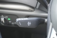 Audi A3 Sportback 30 1.0 TFSI design