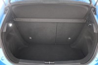 MG MG3 1.5 Comfort
