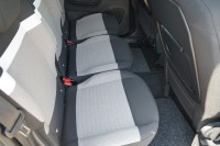 Citroen Berlingo M BlueHDi 130 Aut.