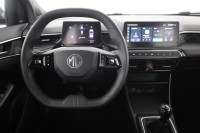 MG MG3 1.5 Comfort