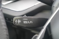 Skoda Kodiaq Sportline 1.5 TSI DSG