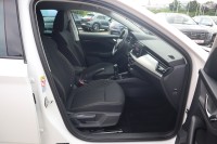 Skoda Scala 1.0 TSI Drive 125