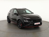 Hyundai Kona 2.0 T-GDI N Performance