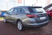 Opel Astra K Sports Tourer 1.2 Turbo Elegance