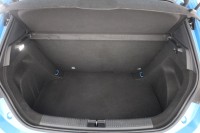 MG MG3 1.5 Hybrid Luxury Aut.