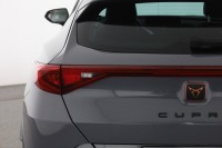 Cupra Formentor 1.4 e-Hybrid DSG