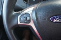 Ford EcoSport 1.0 EcoBoost Titanium