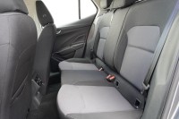 Skoda Fabia 1.0 TSI DSG