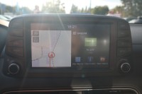 Hyundai Kona 1.0 T-GDI Trend 2WD
