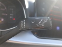 Seat Arona FR 1.0 TSI DSG