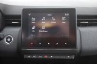 Renault Clio TCe 90