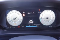 Hyundai BAYON Bayon 1.0T-GDI Aut.
