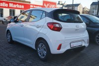 Hyundai i10 1.0 Select