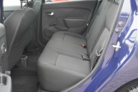 Dacia Logan II MCV Kombi 0.9 TCE