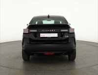 Citroen C4 Hybrid 145 Aut. Facelift
