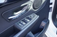 BMW Gran Tourer 218i M Sport