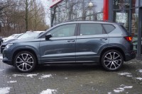 Cupra Ateca 2.0 TSI 4Drive DSG