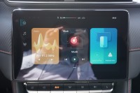 MG ZS 1.5 VTi-Tech Luxury