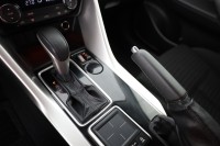 Mitsubishi Eclipse Cross 1.5 T-MIVEC Diamant Aut.