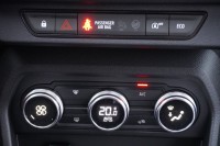 Dacia Sandero Stepway TCe 100 Eco-G