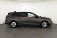 Opel Astra ST 1.2 Turbo Aut.