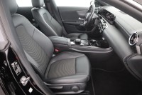 Mercedes-Benz CLA 250 e Progressive