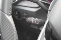 Skoda Fabia 1.0 TSI Style